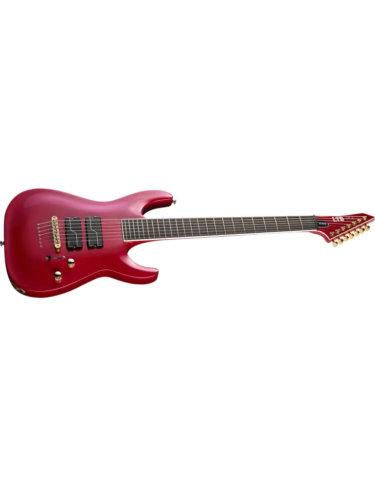 LTD SC607-BMG | MusicGoodDeal