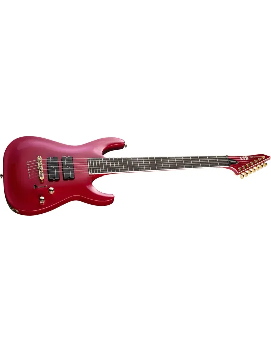 LTD SC607-BMG | MusicGoodDeal