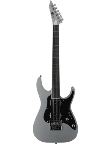  LTD KSM6ET-MS Silber metallic|MusicGoodDeal 