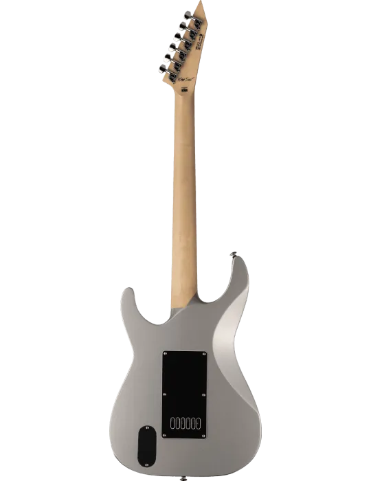  LTD KSM6ET-MS Silber metallic|MusicGoodDeal 