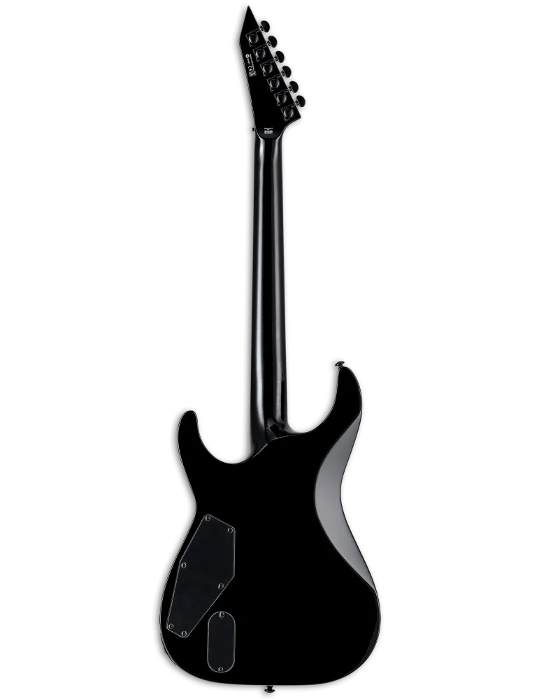 LTD JH600CTM-BLK | MusicGoodDeal