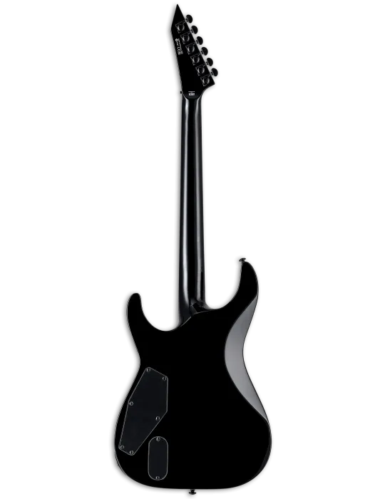 LTD JH600CTM-BLK | MusicGoodDeal