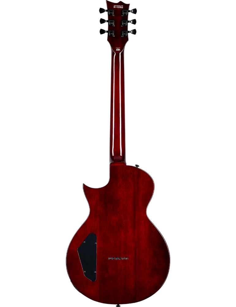 LTD EC201FT-STBC | MusicGoodDeal