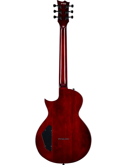 LTD EC201FT-STBC | MusicGoodDeal