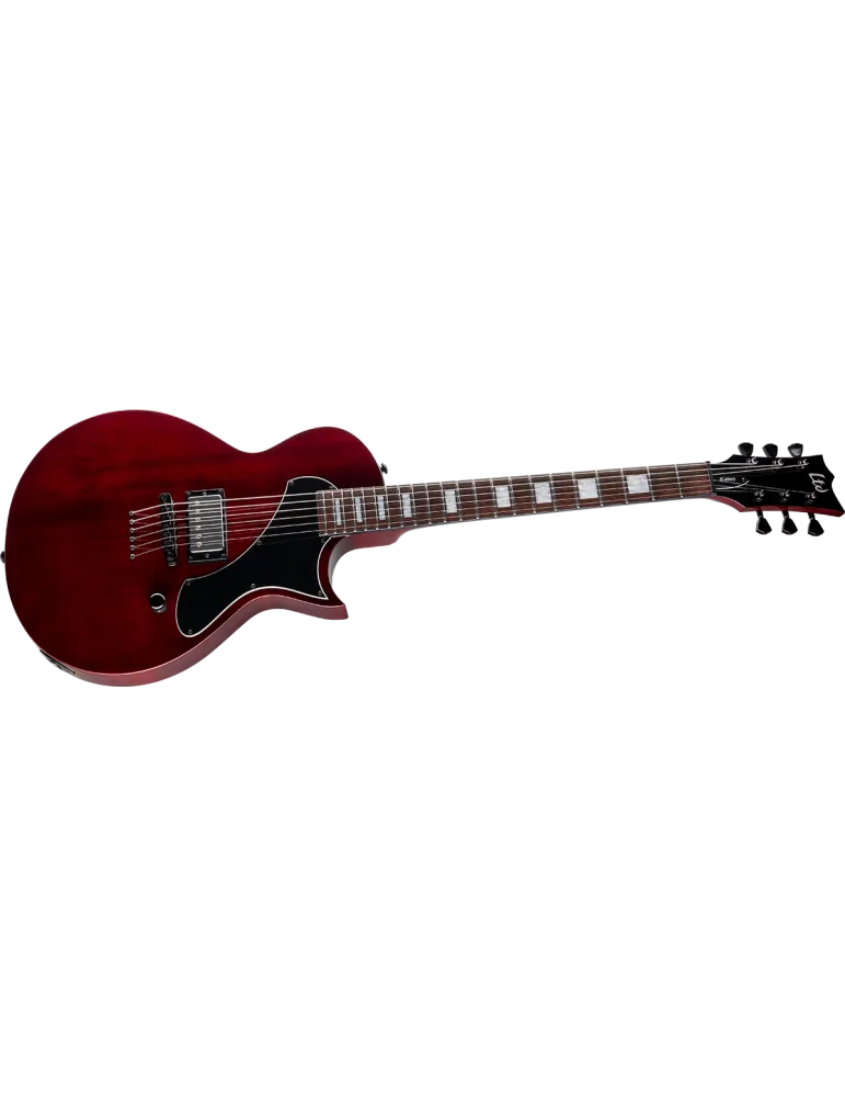 LTD EC201FT-STBC | MusicGoodDeal