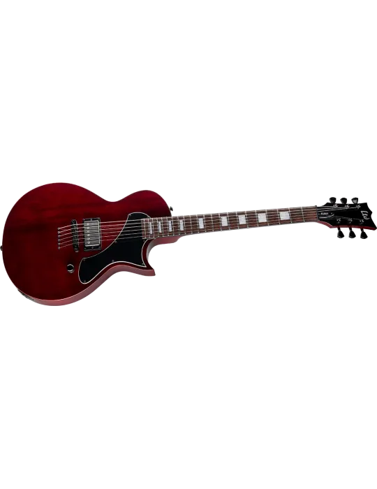 LTD EC201FT-STBC | MusicGoodDeal