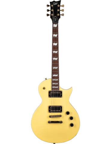 LTD EC256-VGS | MusicGoodDeal