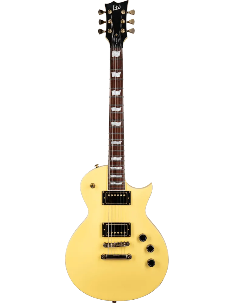 LTD EC256-VGS | MusicGoodDeal