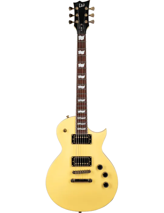 LTD EC256-VGS | MusicGoodDeal
