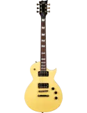 LTD EC256-VGS | MusicGoodDeal