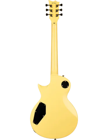 LTD EC256-VGS | MusicGoodDeal 2