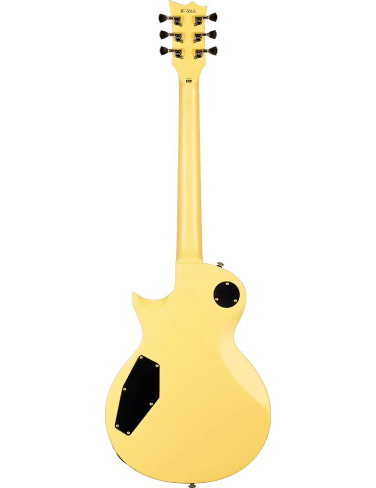 LTD EC256-VGS | MusicGoodDeal