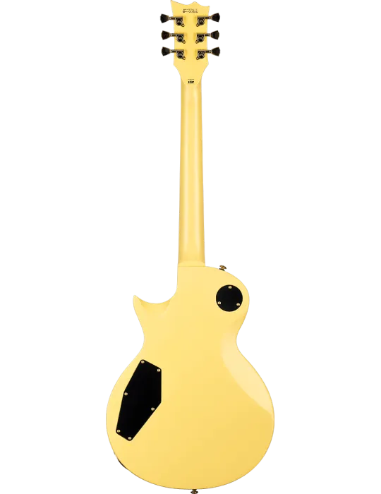 LTD EC256-VGS | MusicGoodDeal