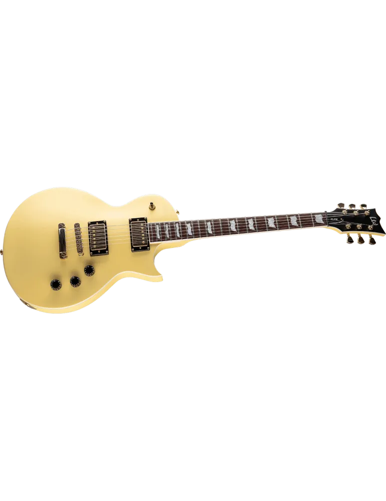 LTD EC256-VGS | MusicGoodDeal
