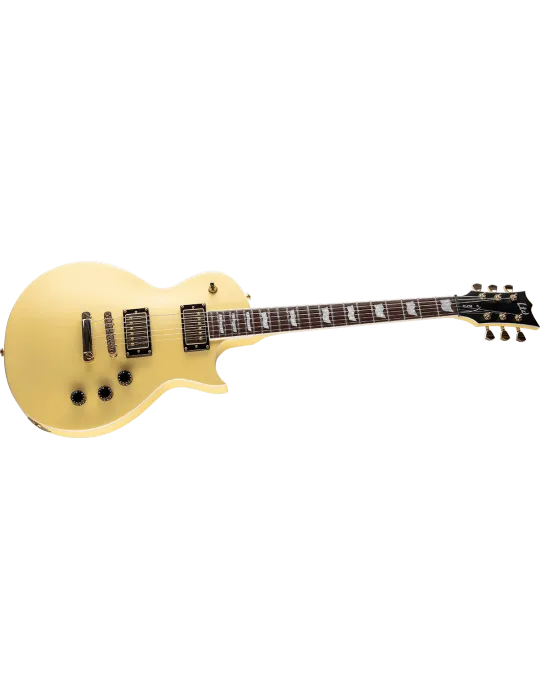LTD EC256-VGS | MusicGoodDeal