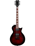 LTD EC256QM-STBCSB | MusicGoodDeal