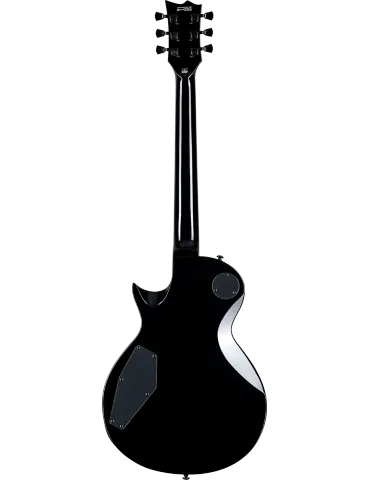 LTD EC256QM-STBCSB | MusicGoodDeal 2