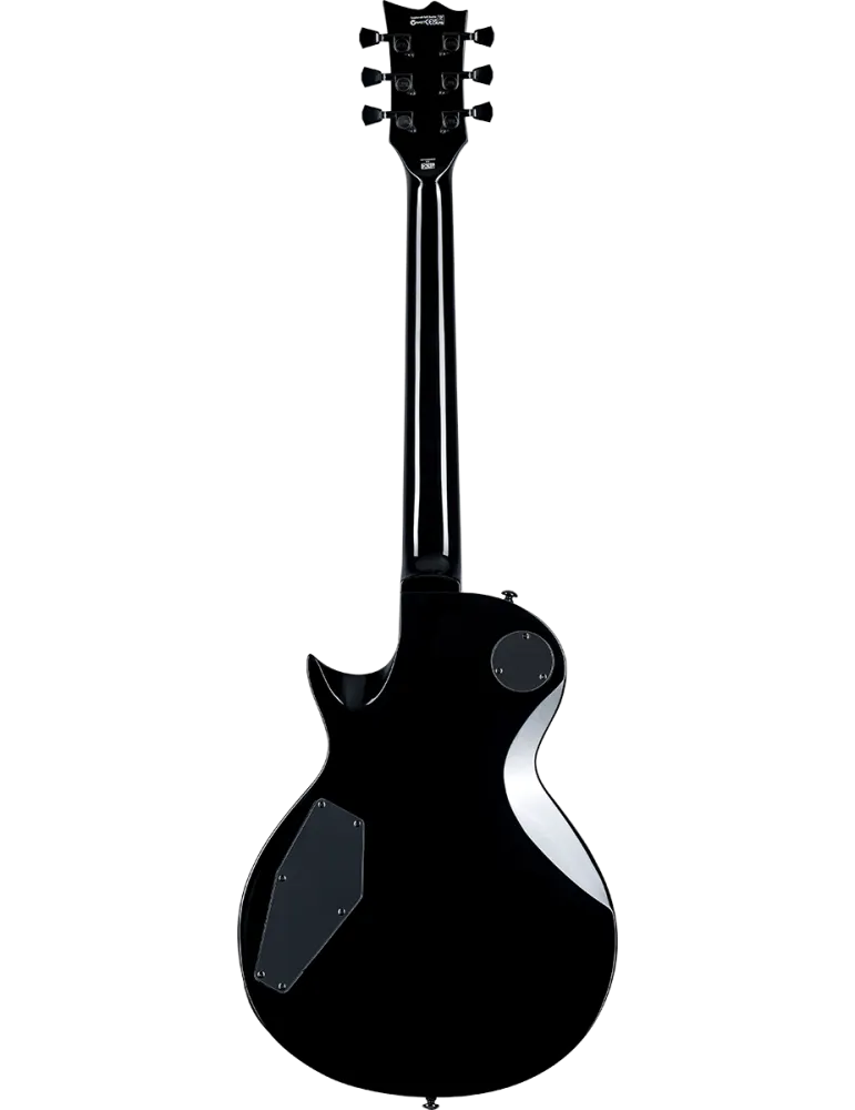 LTD EC256QM-STBCSB | MusicGoodDeal