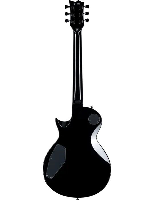 LTD EC256QM-STBCSB | MusicGoodDeal