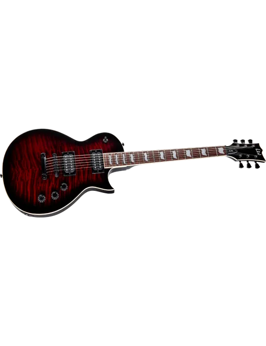 LTD EC256QM-STBCSB | MusicGoodDeal