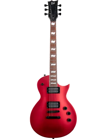LTD EC256-CARS | MusicGoodDeal