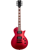 LTD EC256-CARS | MusicGoodDeal