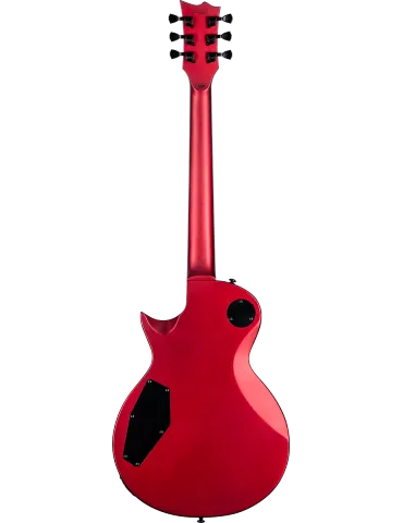 LTD EC256-CARS | MusicGoodDeal 2