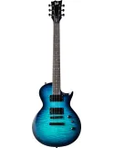 LTD EC200DX-BLB | MusicGoodDeal