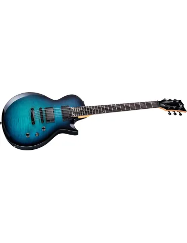LTD EC200DX-BLB | MusicGoodDeal 2