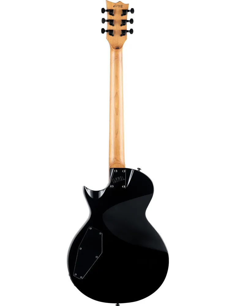 LTD EC200DX-BLB | MusicGoodDeal