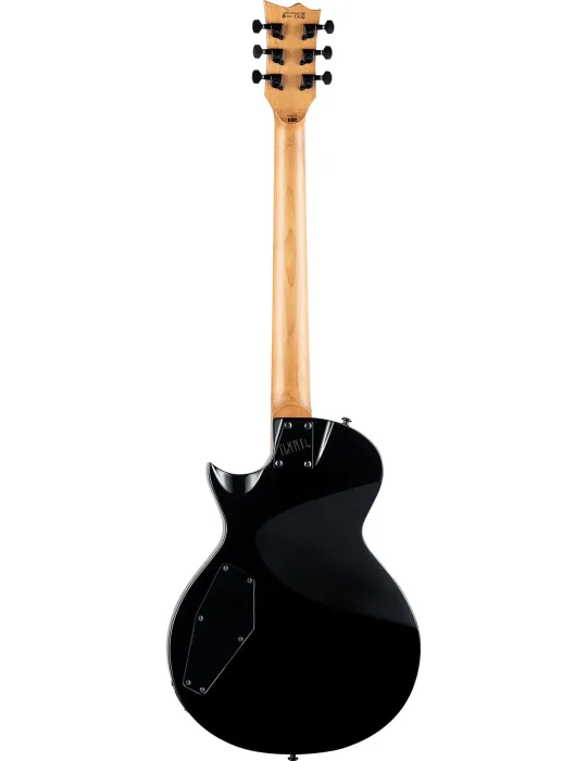 LTD EC200DX-BLB | MusicGoodDeal