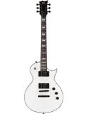 LTD EC256-SW Modell 200 - Perlweiß|MusicGoodDeal 