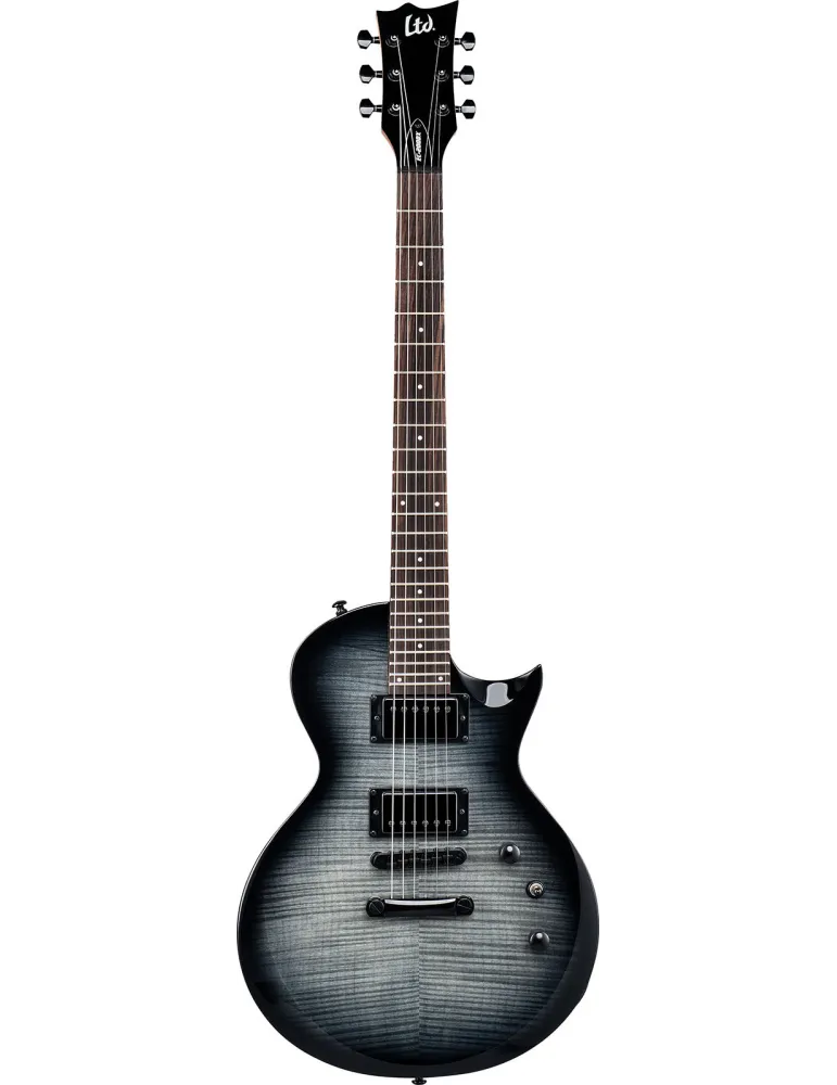 LTD EC200DX-CHB | MusicGoodDeal
