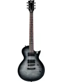 LTD EC200DX-CHB | MusicGoodDeal