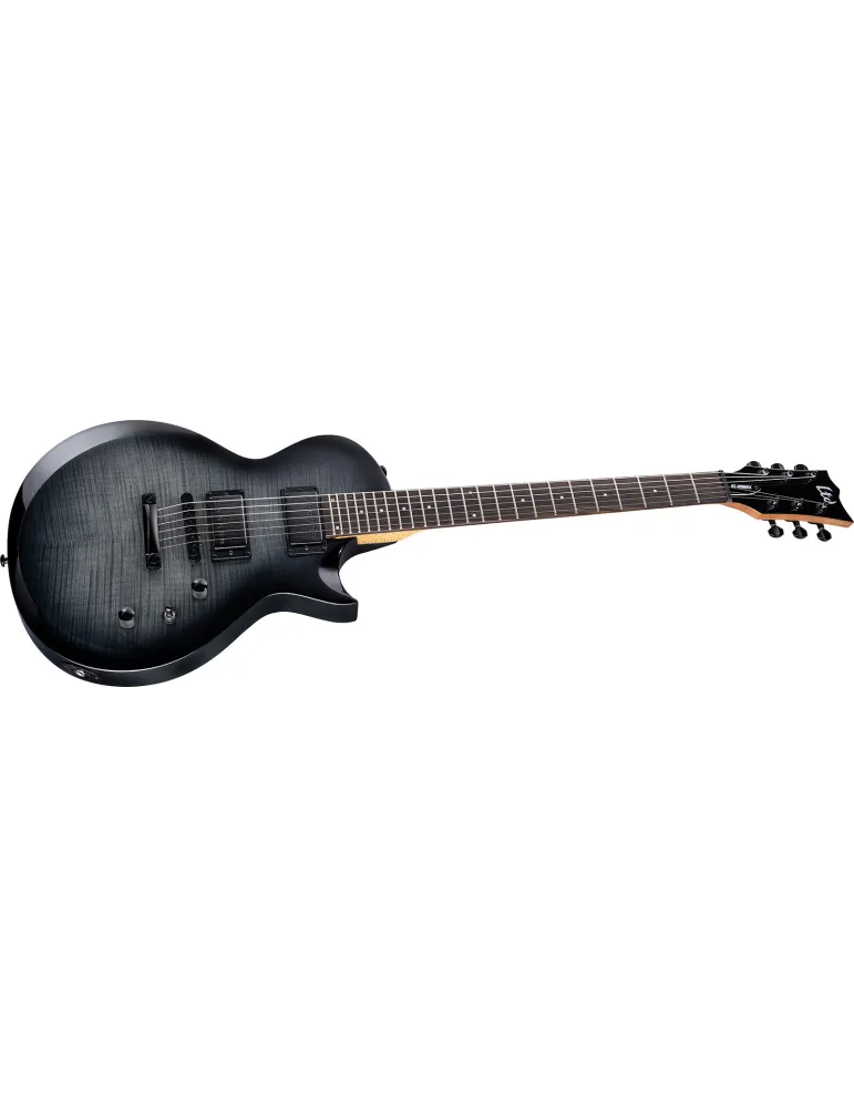 LTD EC200DX-CHB | MusicGoodDeal