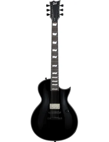 LTD EC201-BLK | MusicGoodDeal