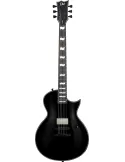 LTD EC201-BLK | MusicGoodDeal