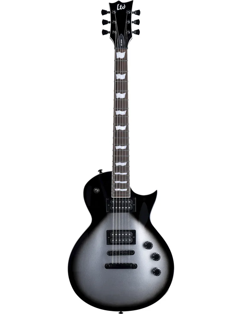 LTD EC256-SSB | MusicGoodDeal