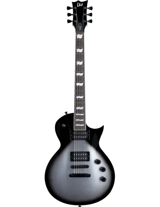 LTD EC256-SSB | MusicGoodDeal