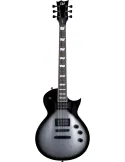 LTD EC256-SSB | MusicGoodDeal
