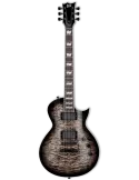 LTD EC400QM-STBLKSB | MusicGoodDeal