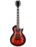 LTD EC400QM-VTB | MusicGoodDeal