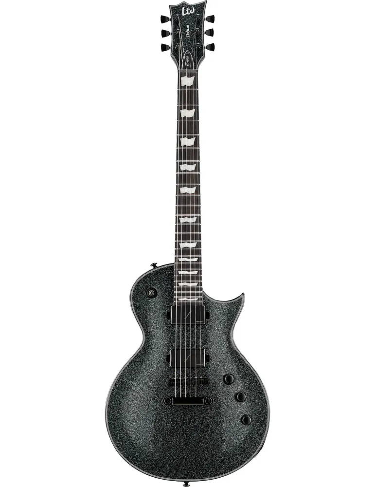 LTD EC1000-GNSP | MusicGoodDeal