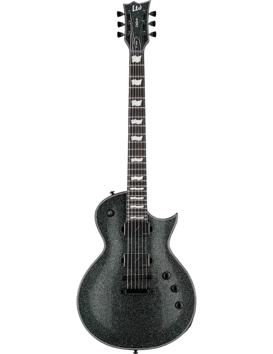 LTD EC1000-GNSP | MusicGoodDeal