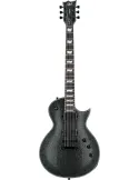 LTD EC1000-GNSP | MusicGoodDeal