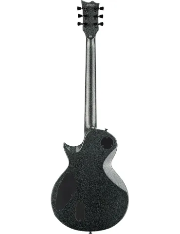 LTD EC1000-GNSP | MusicGoodDeal 2