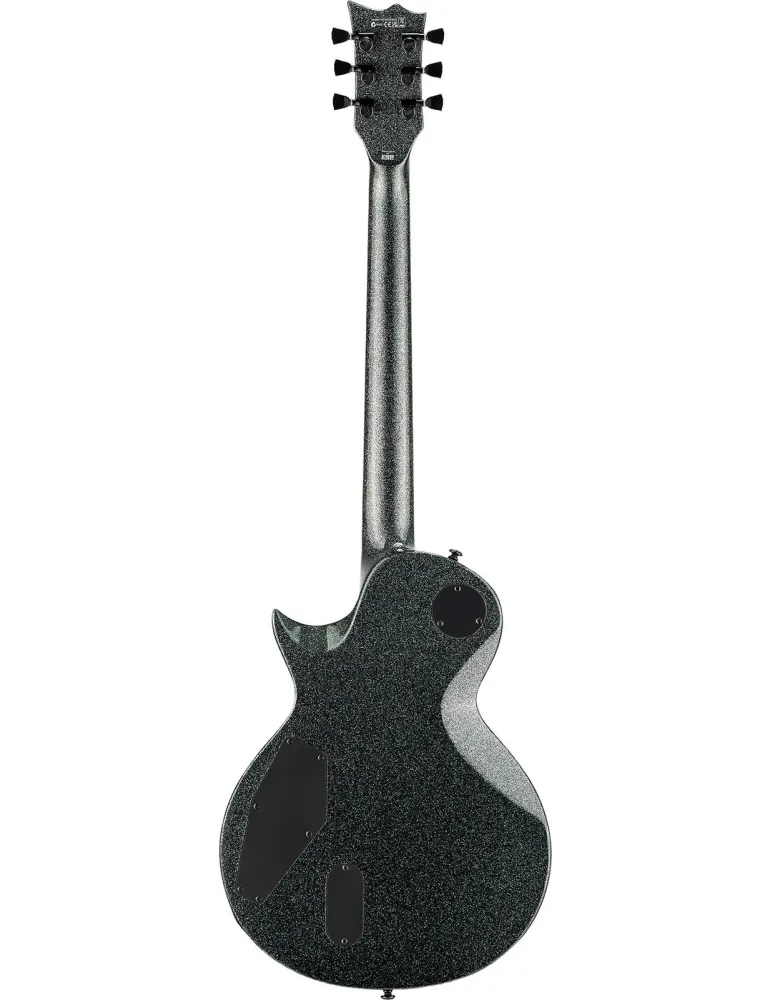 LTD EC1000-GNSP | MusicGoodDeal