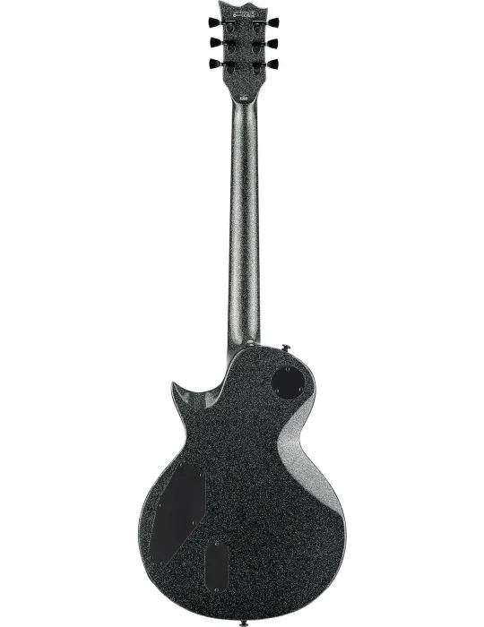LTD EC1000-GNSP | MusicGoodDeal