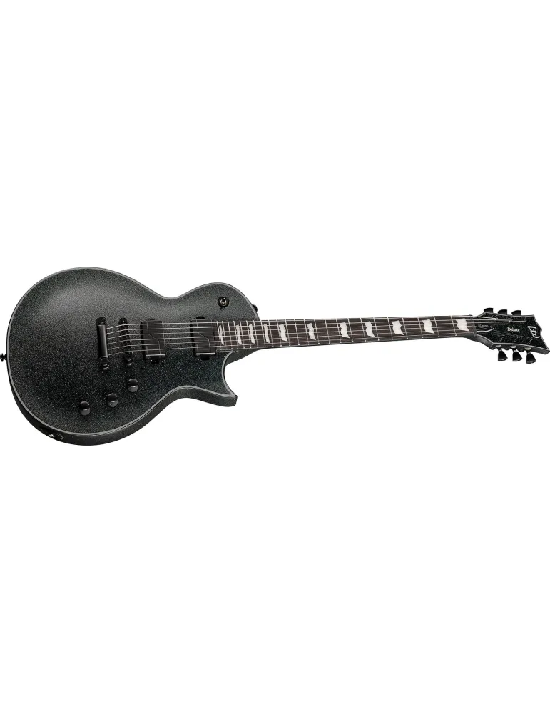 LTD EC1000-GNSP | MusicGoodDeal