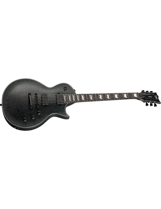 LTD EC1000-GNSP | MusicGoodDeal